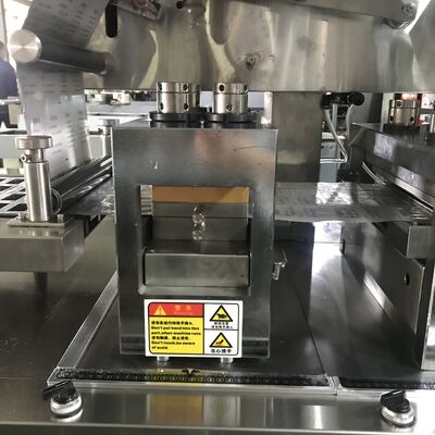 Material de Embalaje de PVC para Rellenar Mermeladas Alta Precisión Adecuado para Diversas Necesidades de Envasado de Alimentos y Protección Mejorada del Producto