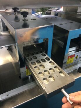 Material de Embalaje de PVC para Rellenar Mermeladas Alta Precisión Adecuado para Diversas Necesidades de Envasado de Alimentos y Protección Mejorada del Producto
